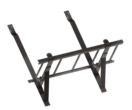 Eurovent® SNOWSTOPPER SET DB-DC