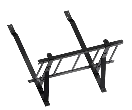 Eurovent® SNOWSTOPPER SET DB-DC