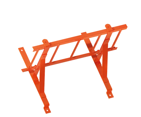  Eurovent® SNOWSTOPPER SET METAL 350