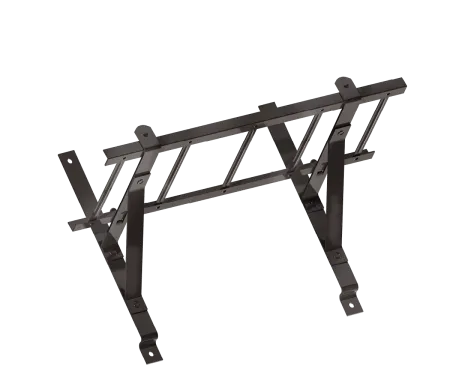  Eurovent® SNOWSTOPPER SET METAL 350