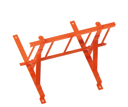  Eurovent® SNOWSTOPPER SET METAL 400