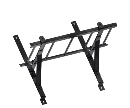  Eurovent® SNOWSTOPPER SET METAL 400