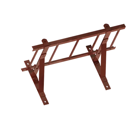 Eurovent® SNOWSTOPPER SET UNI