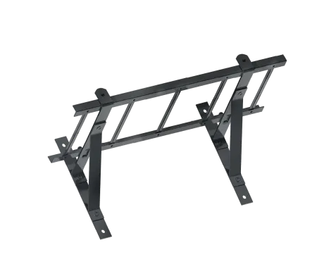 Eurovent® SNOWSTOPPER SET UNI