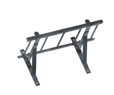 Eurovent® SNOWSTOPPER SET UNI