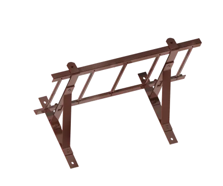 Eurovent® SNOWSTOPPER SET UNI