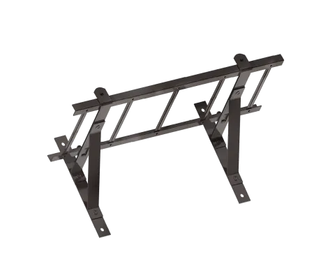 Eurovent® SNOWSTOPPER SET UNI