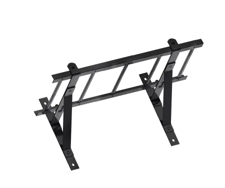 Eurovent® SNOWSTOPPER SET UNI