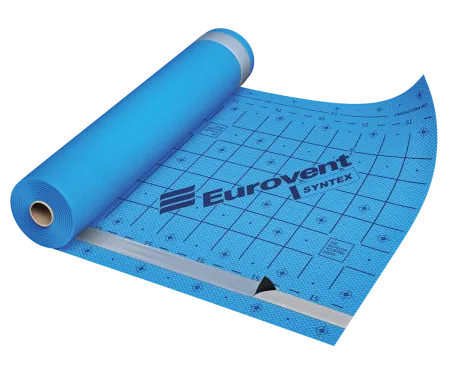 Eurovent® SYNTEX SK2