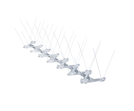 Eurovent® ANTIBIRD DUO - zdjecie produktu