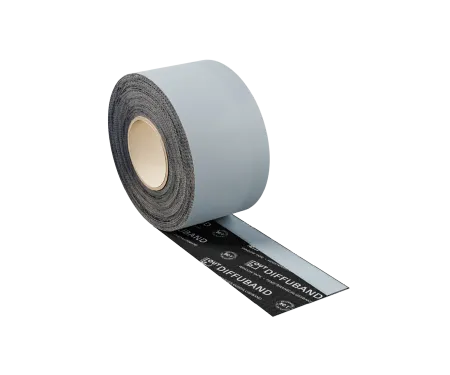 Eurovent® DIFFUBAND SK2 - zdjecie produktu
