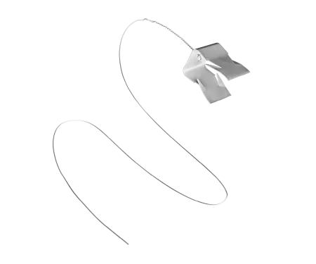 Eurovent® CLIP C