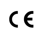 CE