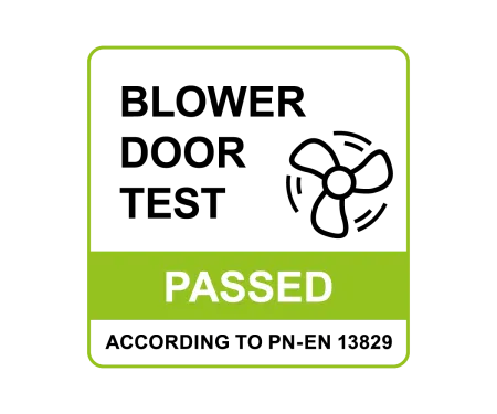 blower-door-test-passed-eurovent