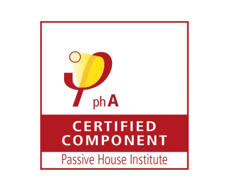 certified-component-pha-passive-house-institute-eurovent