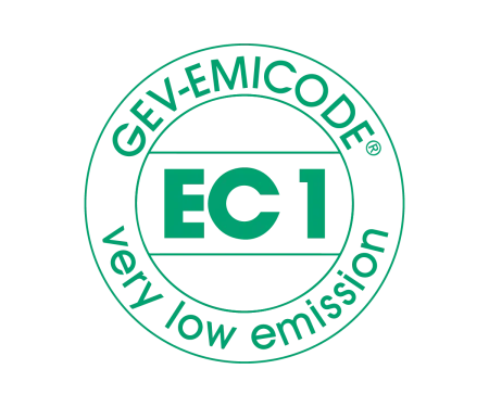 certyfikat-gev-emicode-ec1-gwarancja-zdrowego-powietrza-eurovent