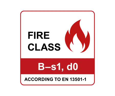 klasa-trudnopalnosci-B-s1-d0-euroclass-en13501-1-eurovent