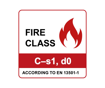 klasa-trudnopalnosci-C-s1-d0-euroclass-en13501-1-eurovent