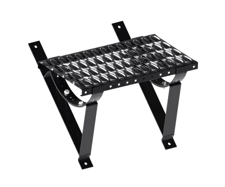 Eurovent® PLATFORM SET METAL 400/20