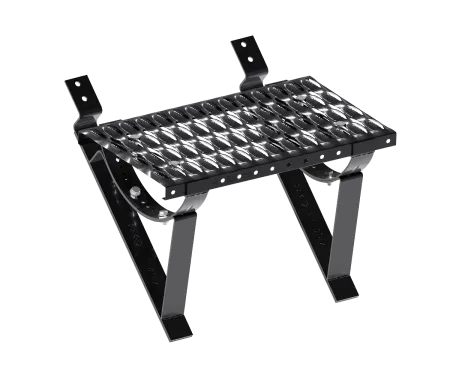 Eurovent® PLATFORM SET METAL 35/380