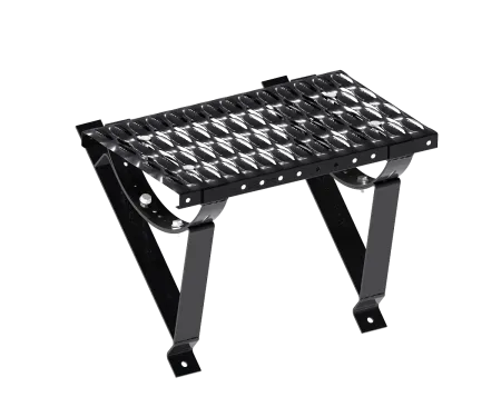 Eurovent® PLATFORM SET METAL 350/35