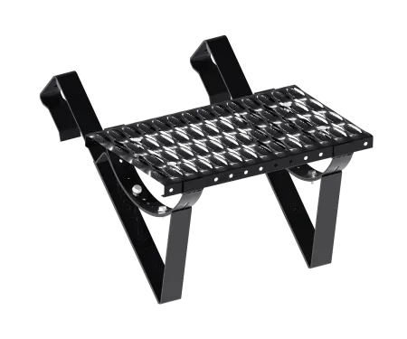 Eurovent® PLATFORM SET DB-DC LONG