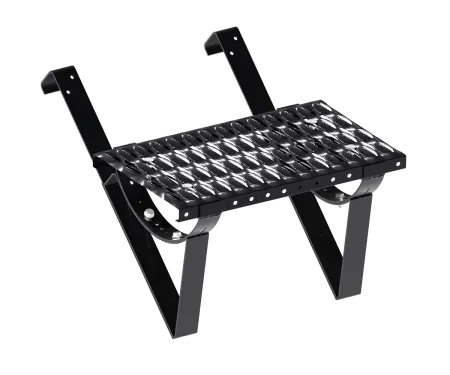 Eurovent® Platform set biber west