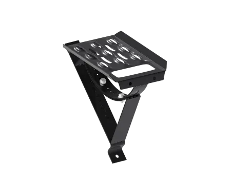 Eurovent® STEP SET METAL 290/30