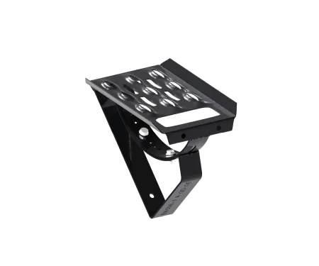 Eurovent® STEP SET UNI