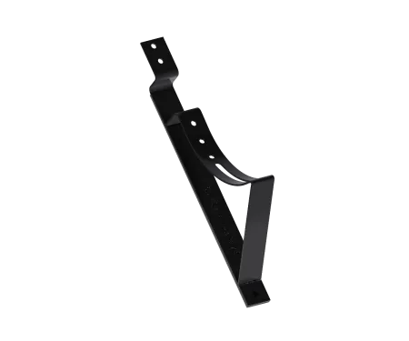 Eurovent® SUPPORT METAL 35/380