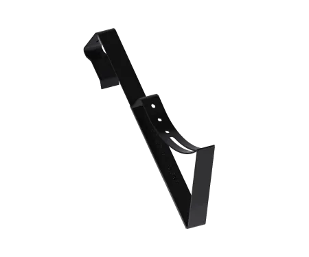 Eurovent® SUPPORT DB-DC LONG