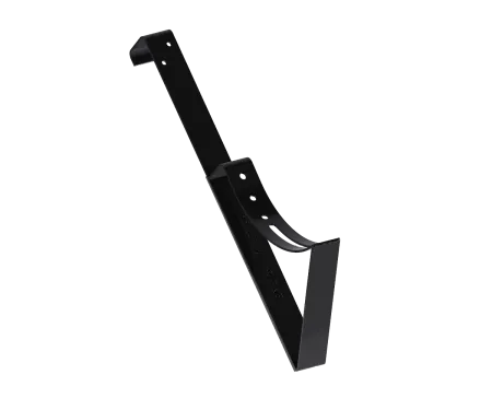 Eurovent® SUPPORT BIBER WEST