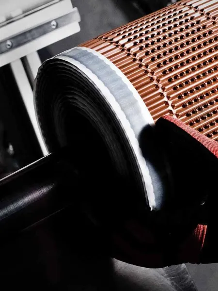 Różnorodność produktów