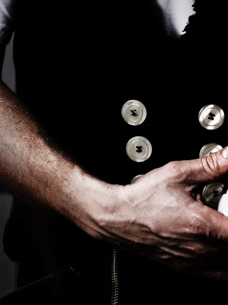 Innowacyjne rozwiązania