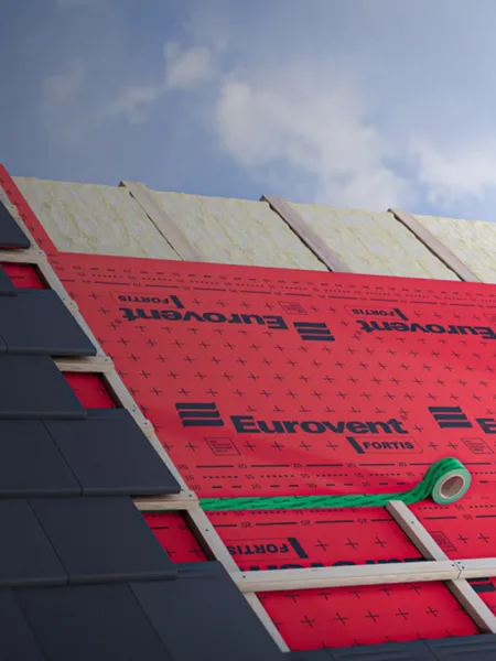 Warunki bezpieczeństwa