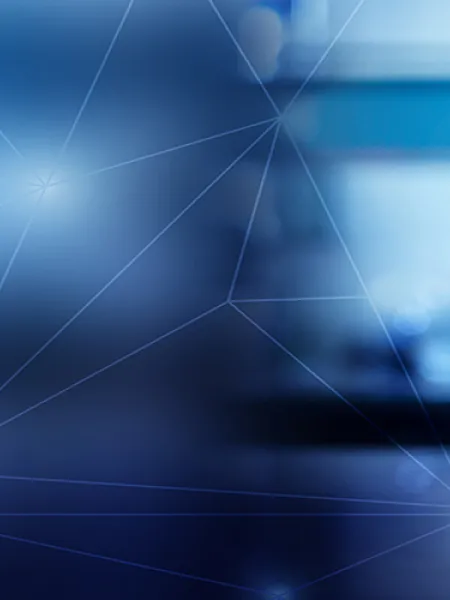 Certyfikaty, laboratorium