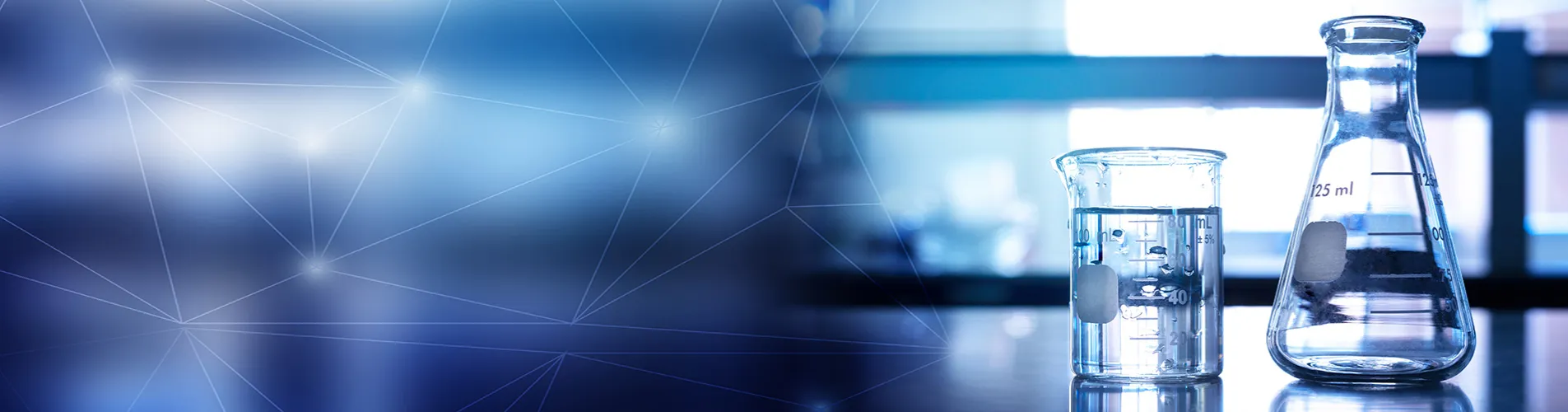 Certyfikaty, laboratorium