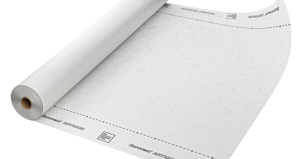 ANTICON | Eurovent®