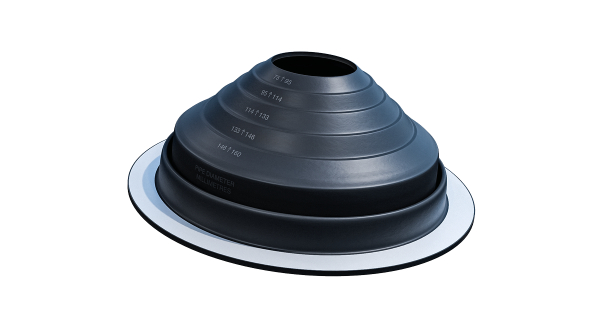 seal-epdm-eurovent