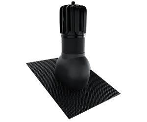 VENTOS X ROTO BITU UNI ALU