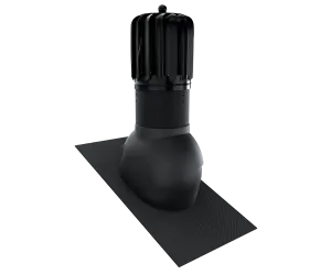 VENTOS X ROTO BITU UNI EPDM