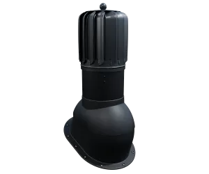 VENTOS X ROTO BITU O