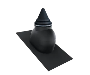 SATTOS X BITU UNI EPDM