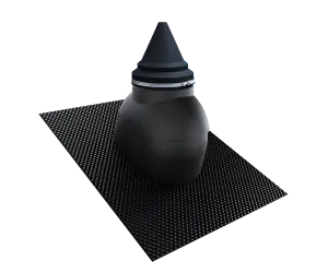 SATTOS X BITU UNI ALU