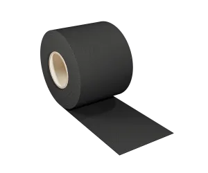 EPDM PRO