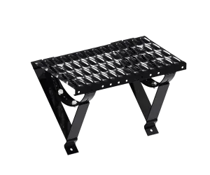 PLATFORM SET METAL 290/30