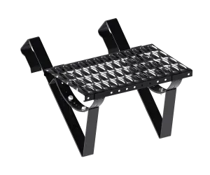 PLATFORM SET DB-DC LONG