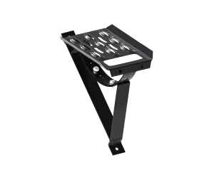 STEP SET METAL 350/20