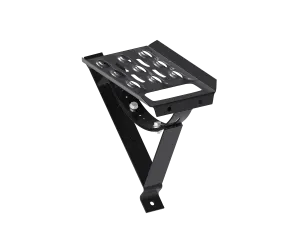 STEP SET METAL 290/30