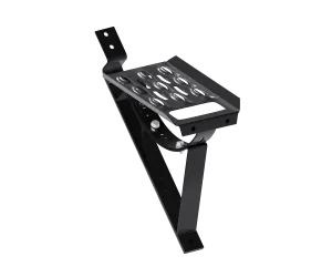 STEP SET METAL 35/380